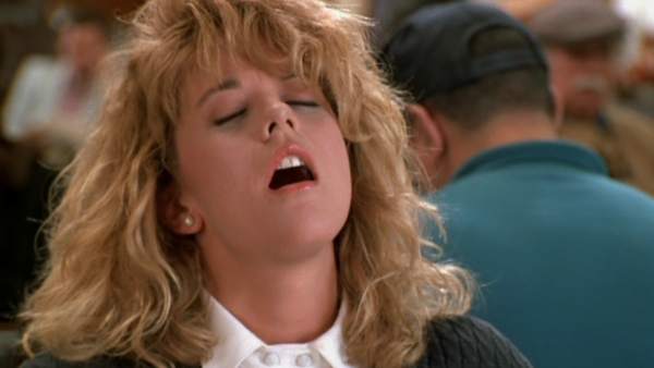 Meg Ryan Meg Ryan