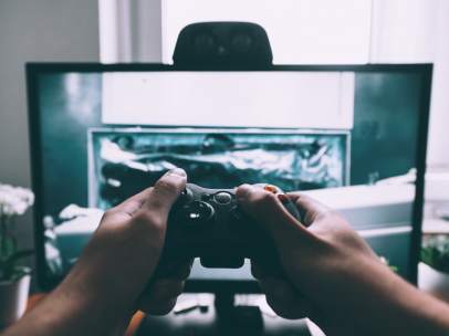 Fortnite: consejos para padres con hijos enganchados al videojuego de moda