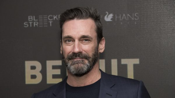 Jon Hamm Mad Men Jon Hamm Mad Men