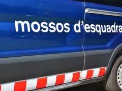 Investigan una presunta agresión sexual en grupo a una menor