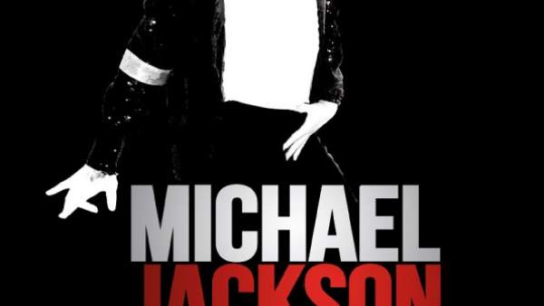 Musical Michael Jackson Musical Michael Jackson