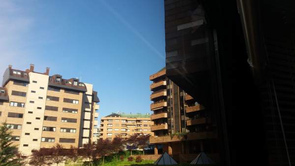 Viviendas, pisos, viviendas en Oviedo Viviendas, pisos, viviendas en Oviedo