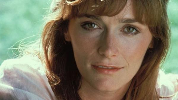 Margot Kidder Lois Lane Superman Margot Kidder Lois Lane Superman