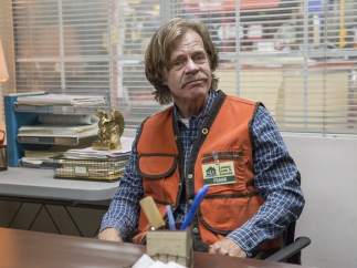 Shameless
