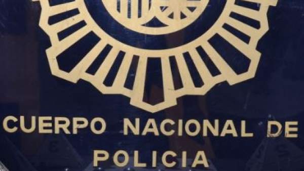 Estupefacientes en la prisión de Cáceres Estupefacientes en la prisión de Cáceres