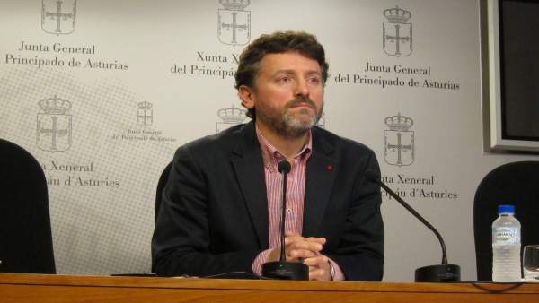 Matías Rodríguez Feito Matías Rodríguez Feito