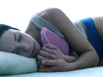 Dormir