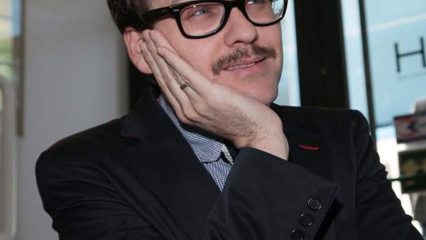 Joaquín Reyes Joaquín Reyes