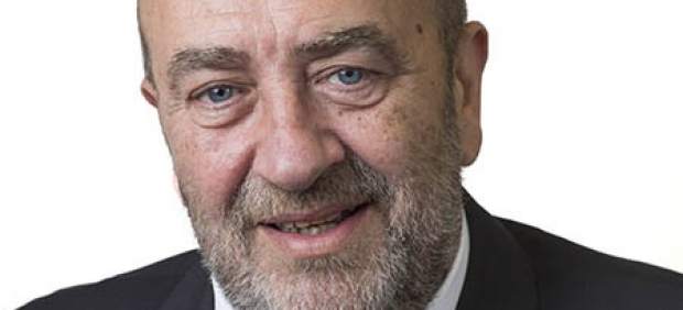 DIPUTADO/A PARLAMENTO DE LA RIOJA