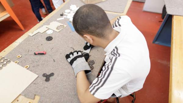 Estudio, estudiar, estudiante, estudiantes, clase, clases, aula, aulas, alumno Estudio, estudiar, estudiante, estudiantes, clase, clases, aula, aulas, alumno