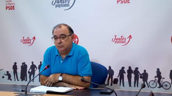 Fernando Mora Fernando Mora