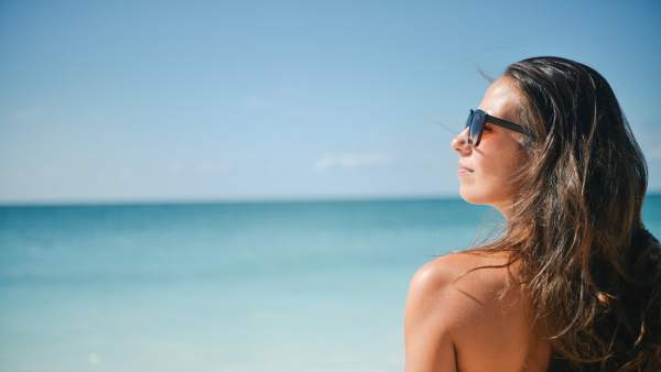Aftersun o crema hidratante: ¿cuál es mejor para cuidar la piel después del sol? Aftersun o crema hidratante: ¿cuál es mejor para cuidar la piel después del sol?