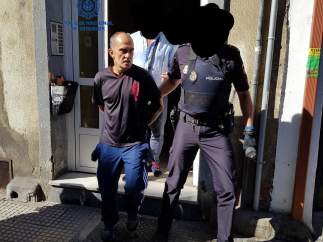 Santiago Izquierdo Trancho