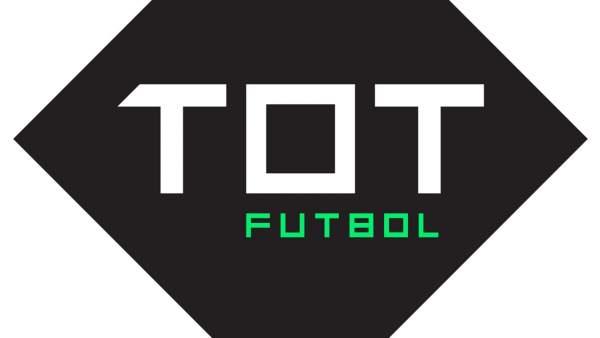 À Punt presenta els seus primers programes esportius À Punt presenta els seus primers programes esportius
