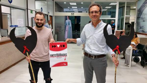 Presentación de firmas de Galiza Mellor Sen Touradas y FFW Presentación de firmas de Galiza Mellor Sen Touradas y FFW