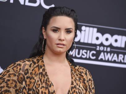 Demi Lovato