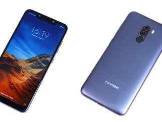 Pocophone