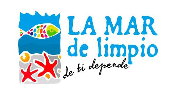 Imagen de la campaña. Imagen de la campaña.