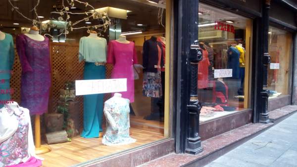 Rebajas Rebajas