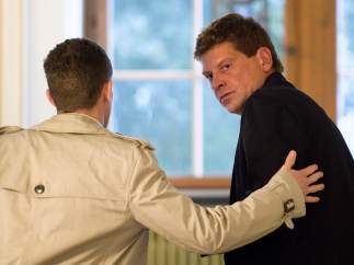 Jan Ullrich