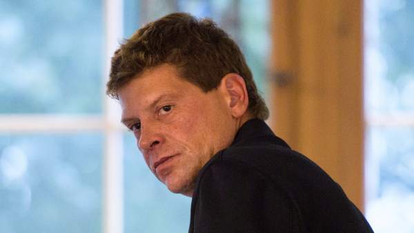 Jan Ullrich Jan Ullrich