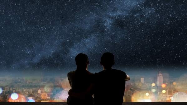 Perseidas Perseidas