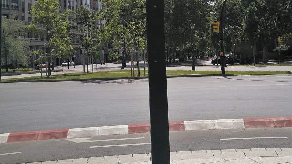Termómetro 40 grados. Termómetro 40 grados.
