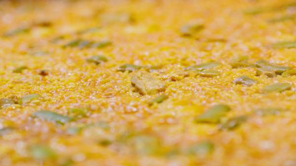 Arroz, arroces, paella, cocinar, cocinar, cocina Arroz, arroces, paella, cocinar, cocinar, cocina