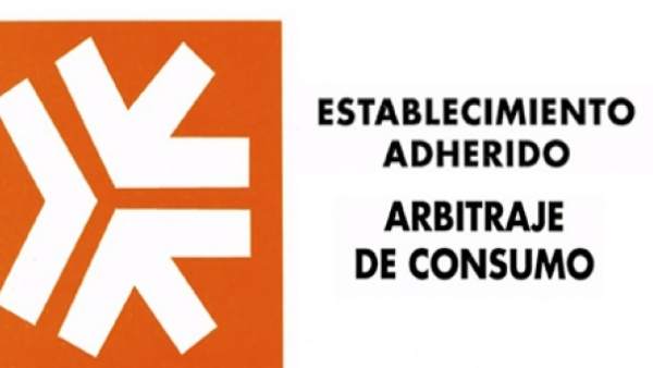 Arbitraje de Consumo. Arbitraje de Consumo.