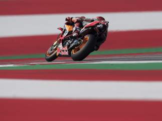 Marc Márquez
