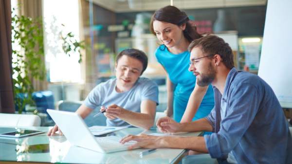Recurso becas Recurso becas