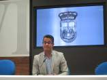 Gerardo Antuña