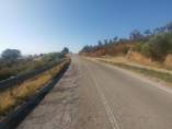 Carretera