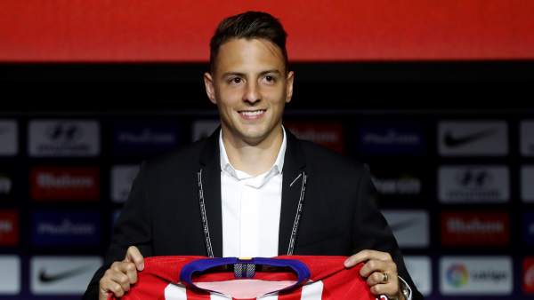 Santiago Arias Santiago Arias