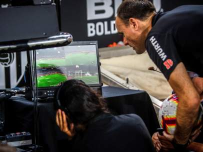 VAR