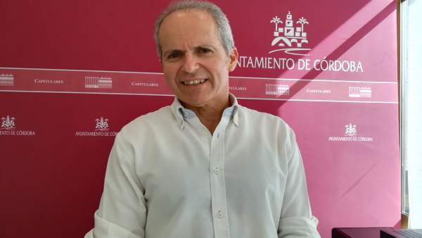 Rafael Blázquez Rafael Blázquez