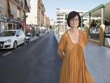 Amparo Pernichi