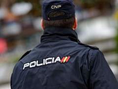 Liberadas tres mujeres prostituidas en el polígono de Marconi (Madrid)