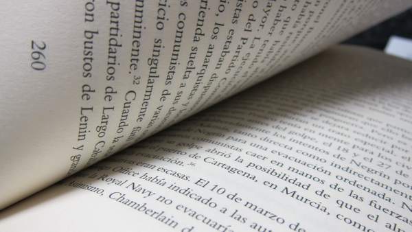 Libro (archivo) Libro (archivo)