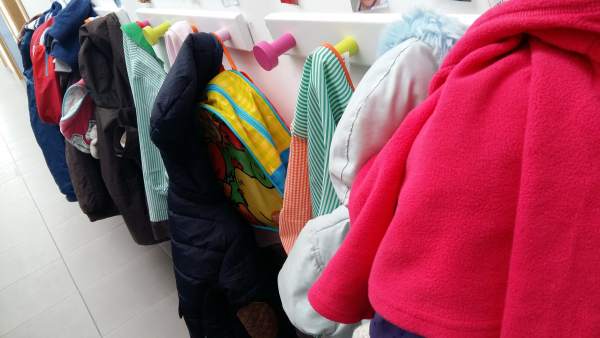 El bo infantil beneficiarà a quasi 36.000 alumnes El bo infantil beneficiarà a quasi 36.000 alumnes