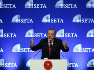 Erdogan