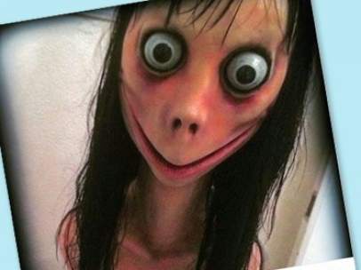 Momo