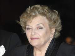 Muere la actriz Marisa Porcel