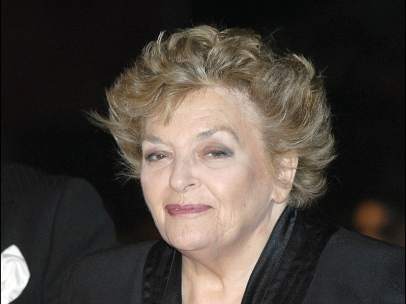 Marisa Porcel
