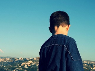 La Unidad contra la Pornografía Infantil en la Red guatemalteca detectó una alerta de 32 casos en el ámbito internacional.