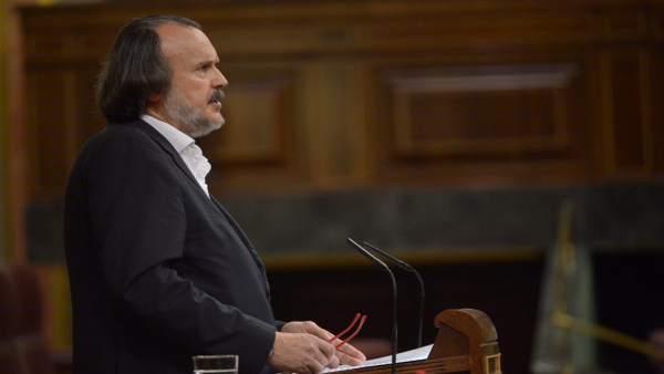 Miguel Anxo Fernán Vello Miguel Anxo Fernán Vello