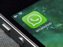 Los Mossos alertan de una nueva estafa que circula por WhatsApp