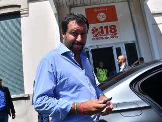 Salvini
