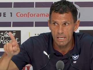 Poyet