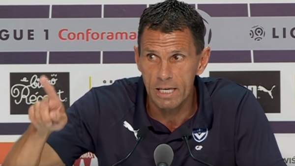 Poyet Poyet